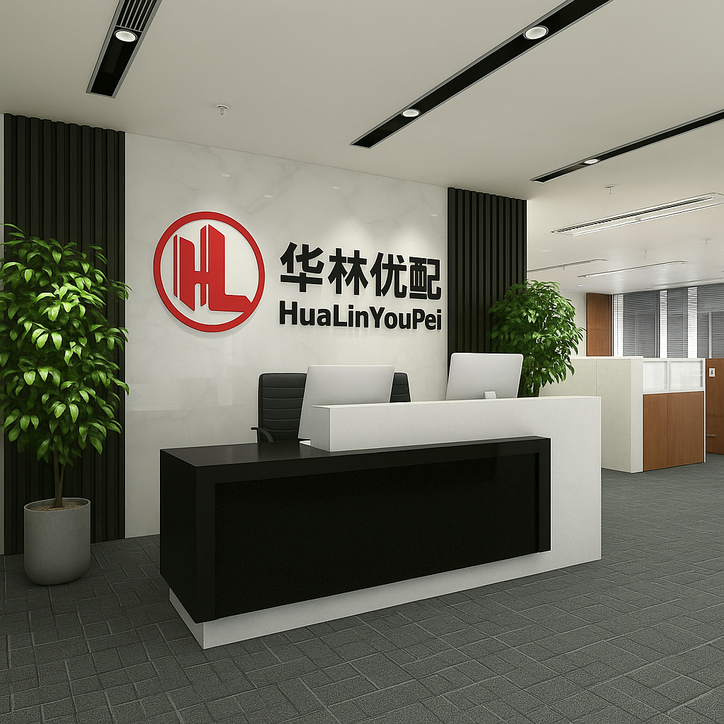 线上股票配资代理 消费热潮来袭！政策加码，股市资金涌入，机构密集调研揭示哪些新机遇？